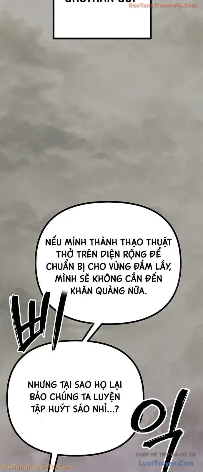 Đội Quân Ảo chương 13 - trang 27