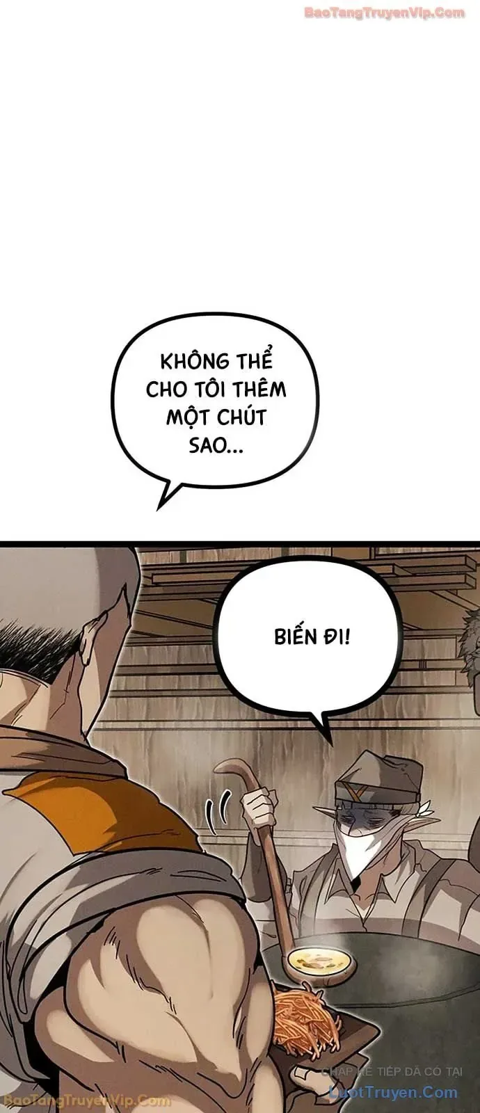 Đội Quân Ảo chương 13 - trang 31