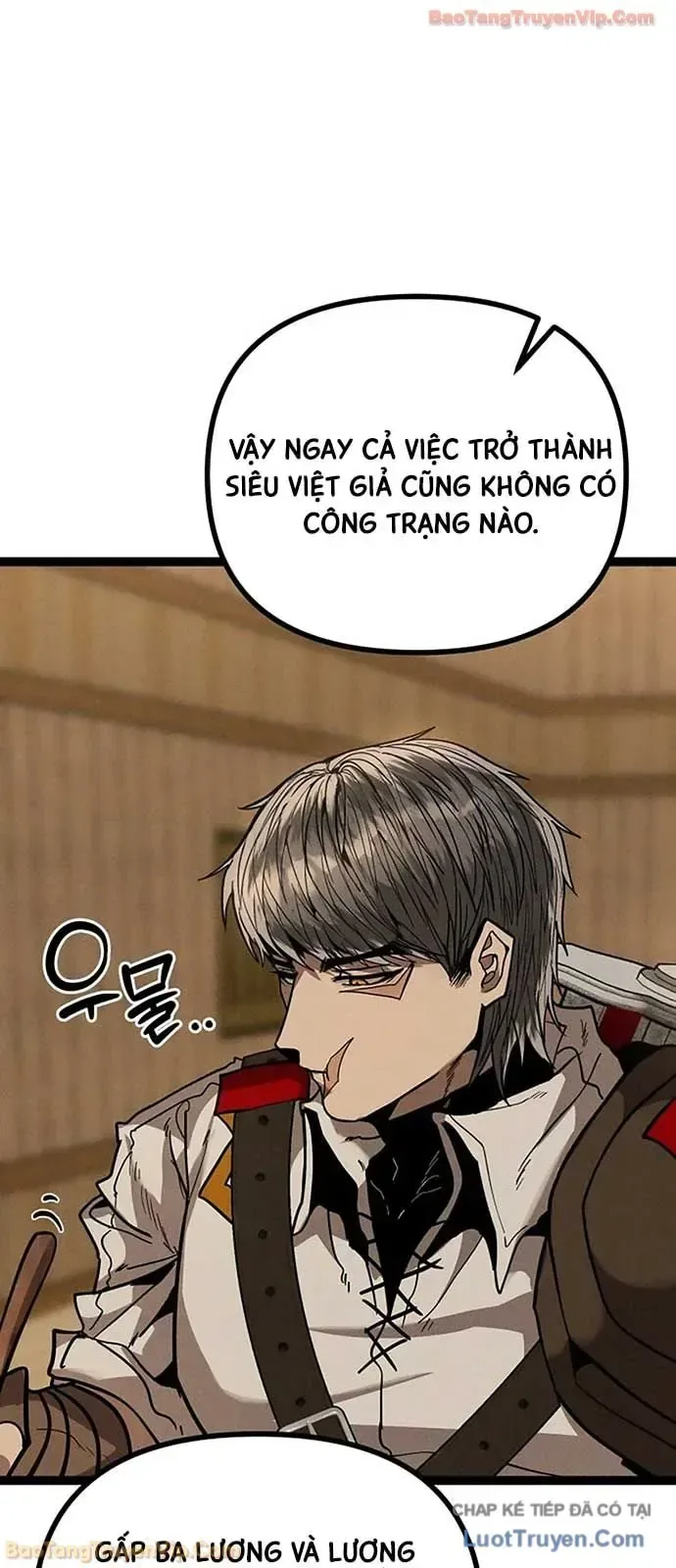 Đội Quân Ảo chương 13 - trang 42