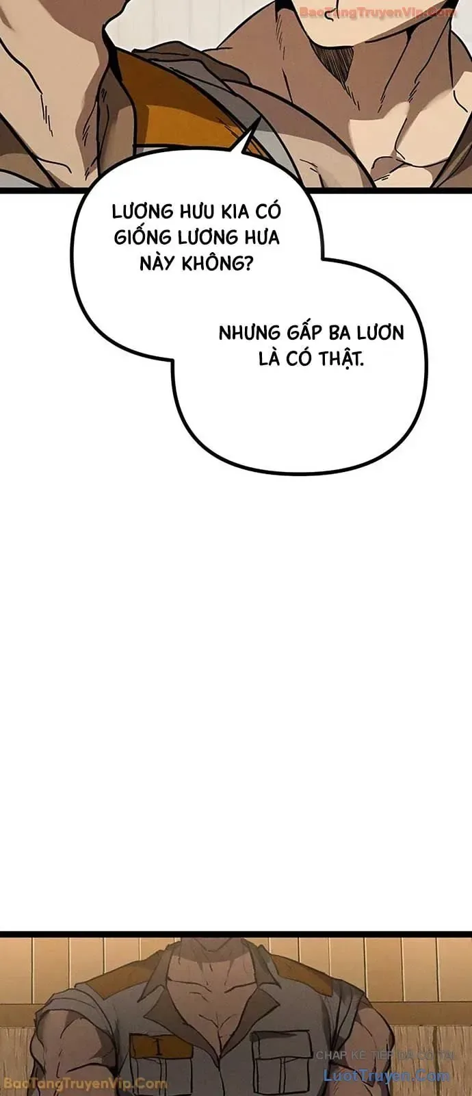 Đội Quân Ảo chương 13 - trang 44