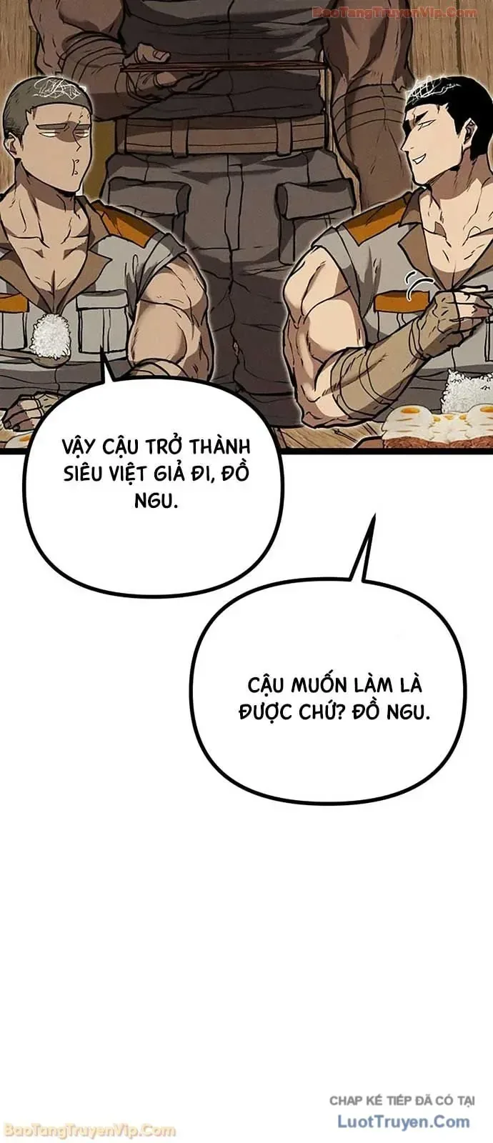 Đội Quân Ảo chương 13 - trang 45