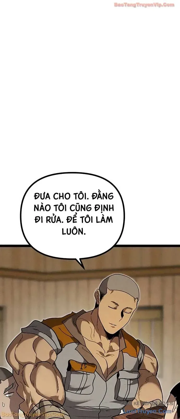 Đội Quân Ảo chương 13 - trang 50
