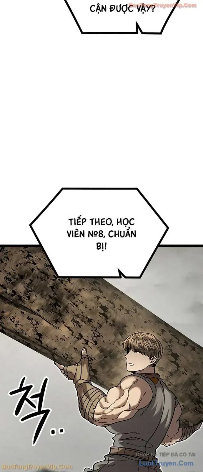 Đội Quân Ảo chương 13 - trang 62