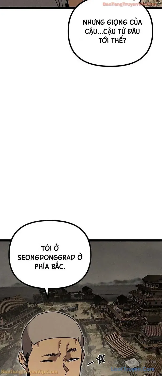 Đội Quân Ảo chương 13 - trang 69