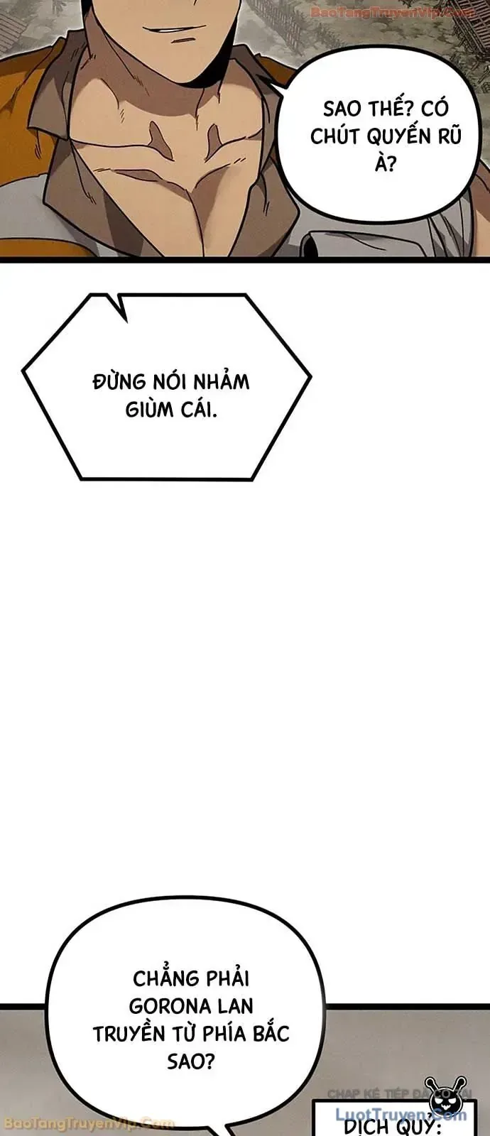 Đội Quân Ảo chương 13 - trang 70