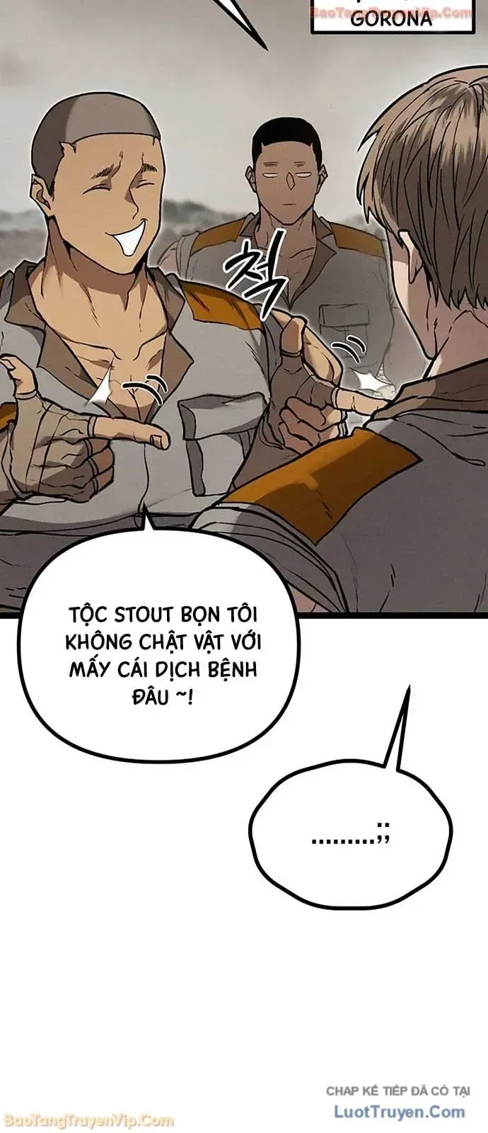 Đội Quân Ảo chương 13 - trang 71
