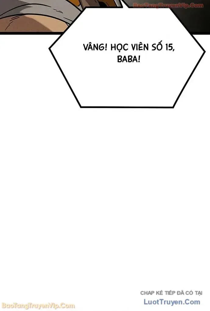 Đội Quân Ảo chương 13 - trang 75