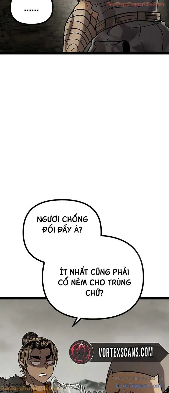 Đội Quân Ảo chương 13 - trang 80