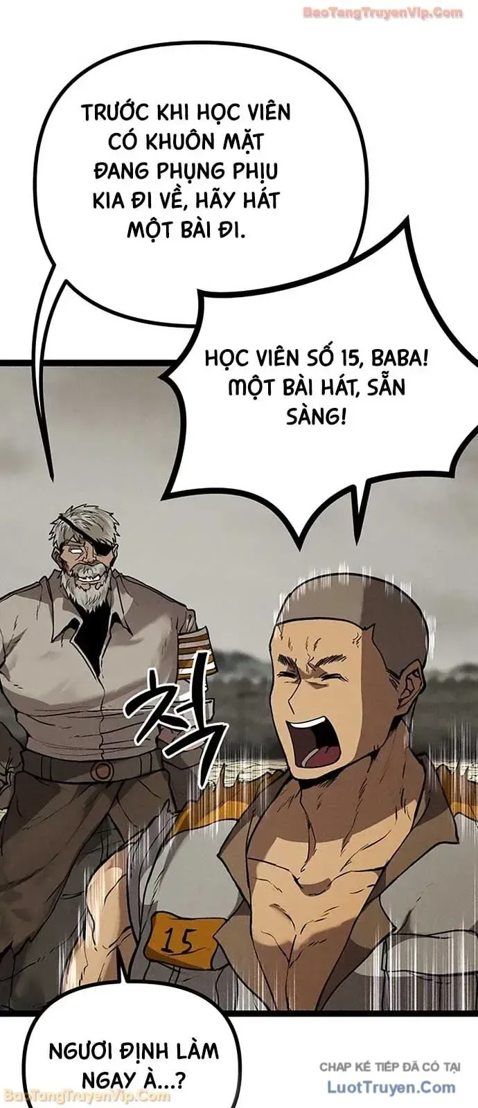 Đội Quân Ảo chương 13 - trang 84