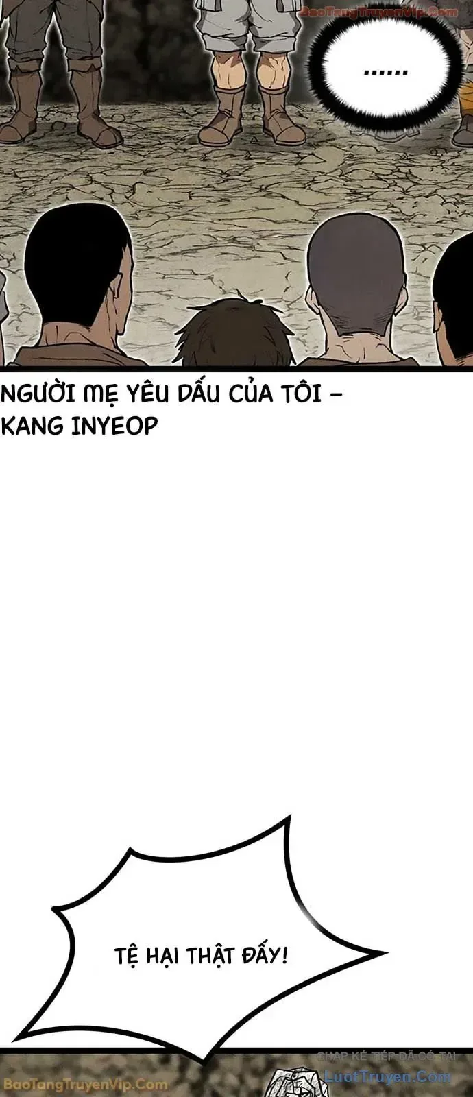 Đội Quân Ảo chương 13 - trang 86
