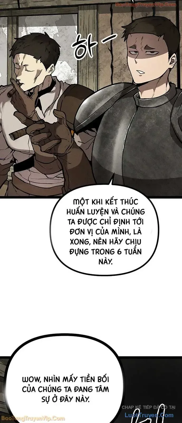 Đội Quân Ảo chương 13 - trang 92
