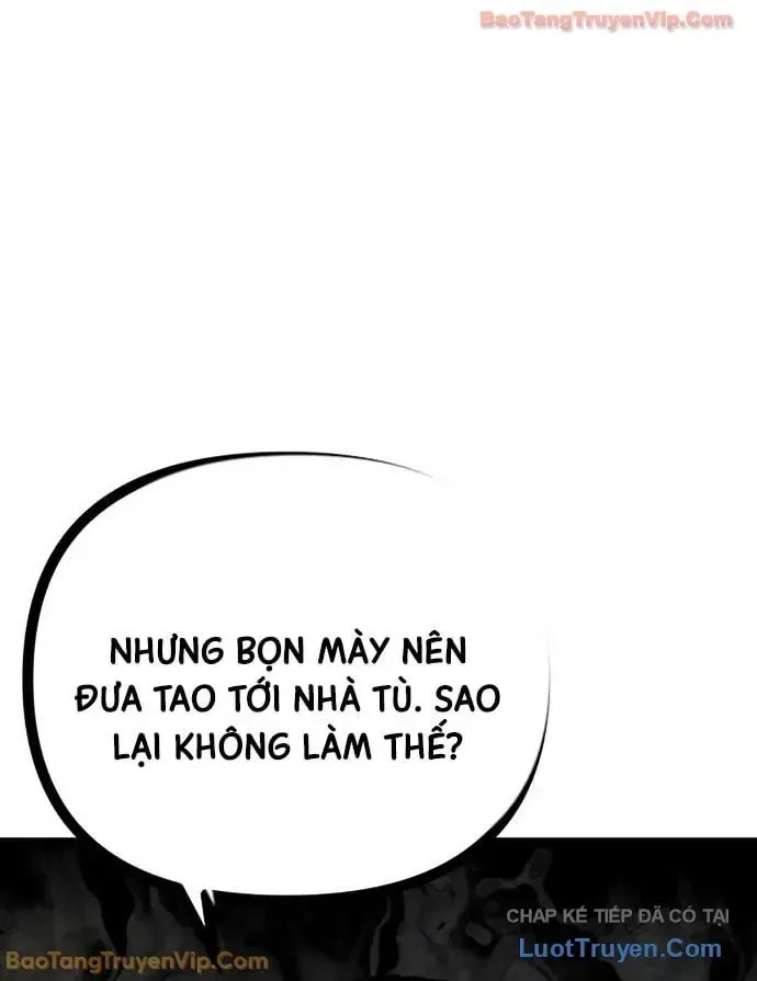 Đội Quân Ảo chương 13 - trang 94