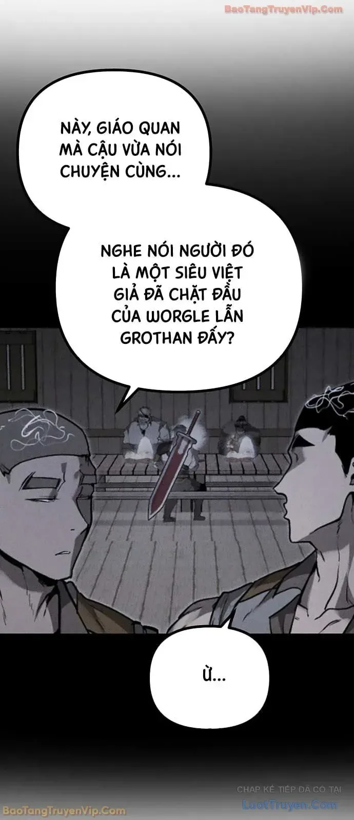 Đội Quân Ảo chương 13 - trang 101