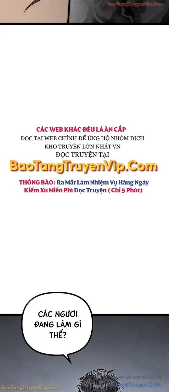 Đội Quân Ảo chương 13 - trang 103