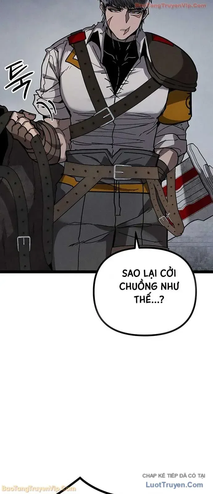 Đội Quân Ảo chương 13 - trang 104