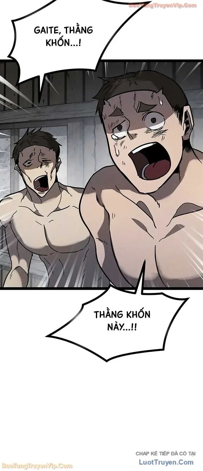 Đội Quân Ảo chương 13 - trang 105