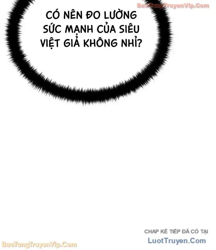 Đội Quân Ảo chương 13 - trang 113