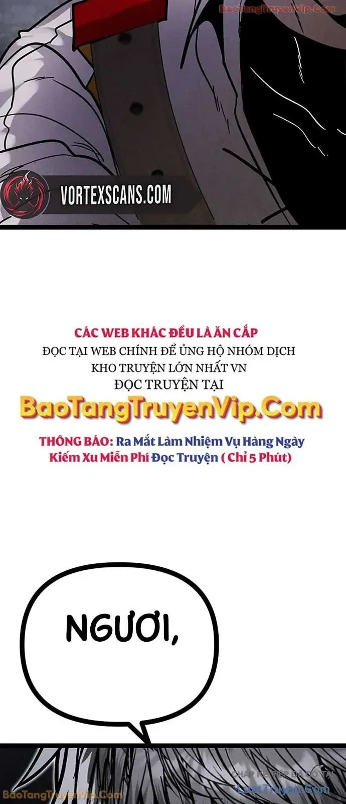 Đội Quân Ảo chương 13 - trang 118