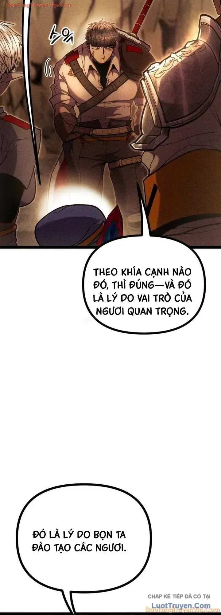 Đội Quân Ảo chương 17 - trang 17