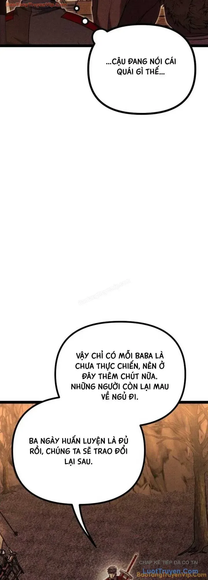 Đội Quân Ảo chương 17 - trang 24