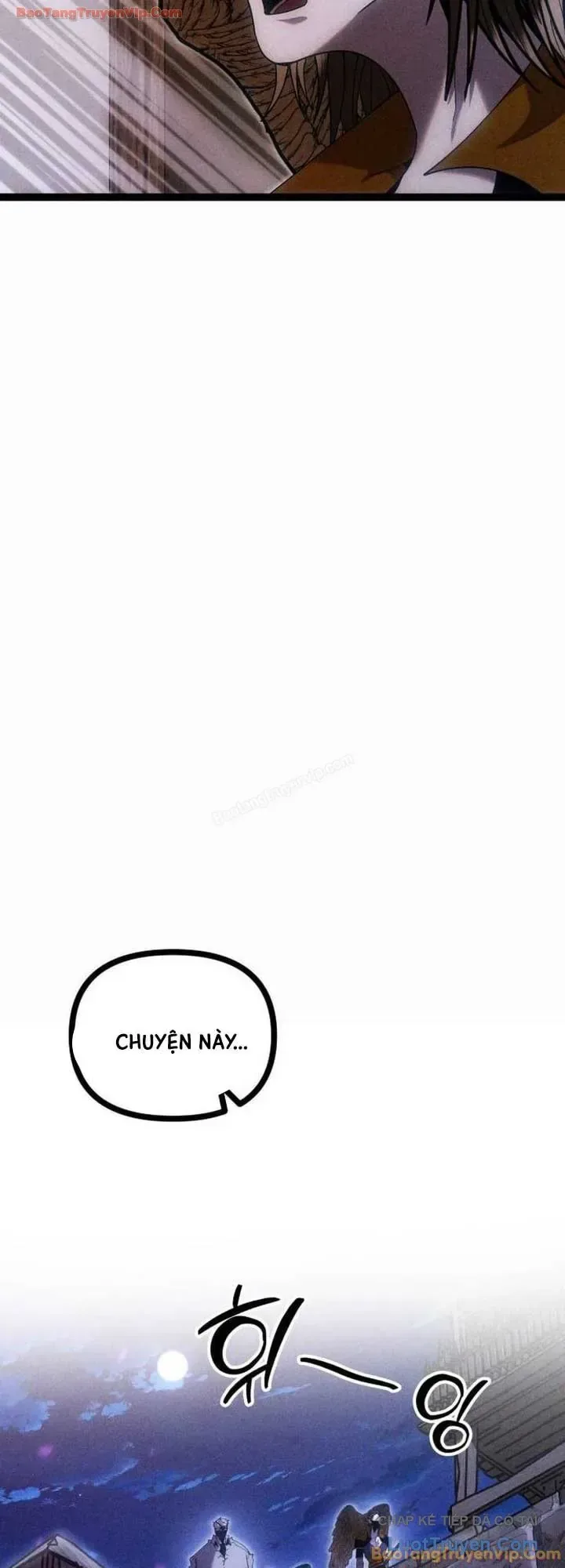 Đội Quân Ảo chương 17 - trang 37