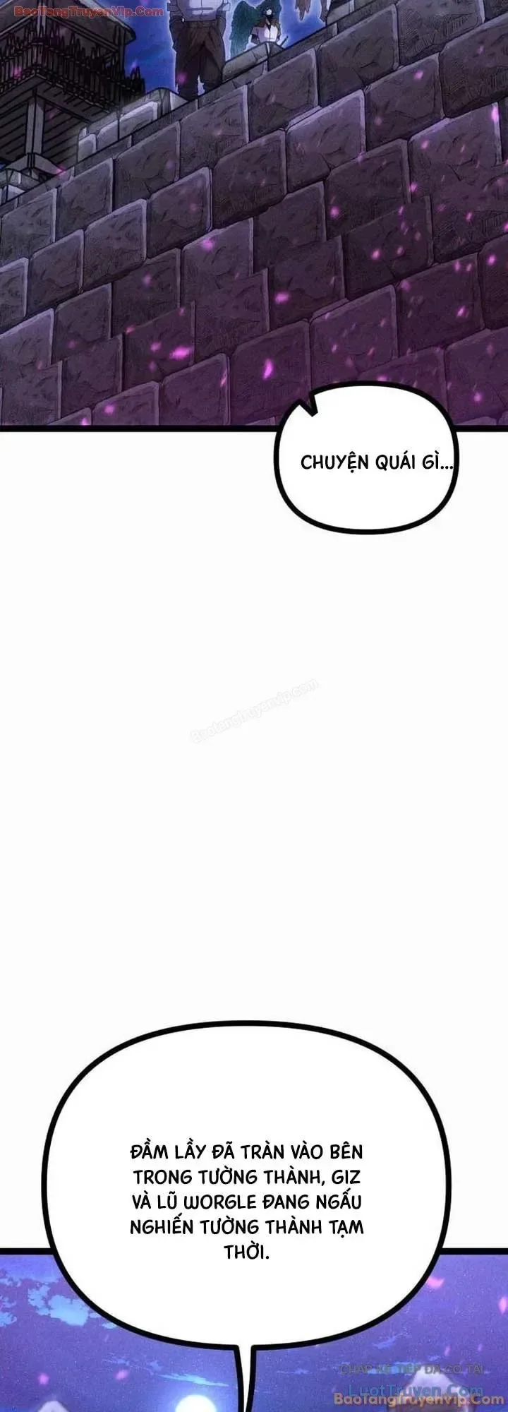 Đội Quân Ảo chương 17 - trang 38