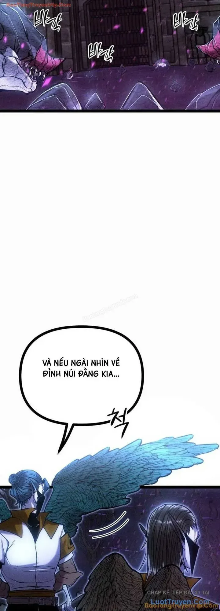 Đội Quân Ảo chương 17 - trang 40