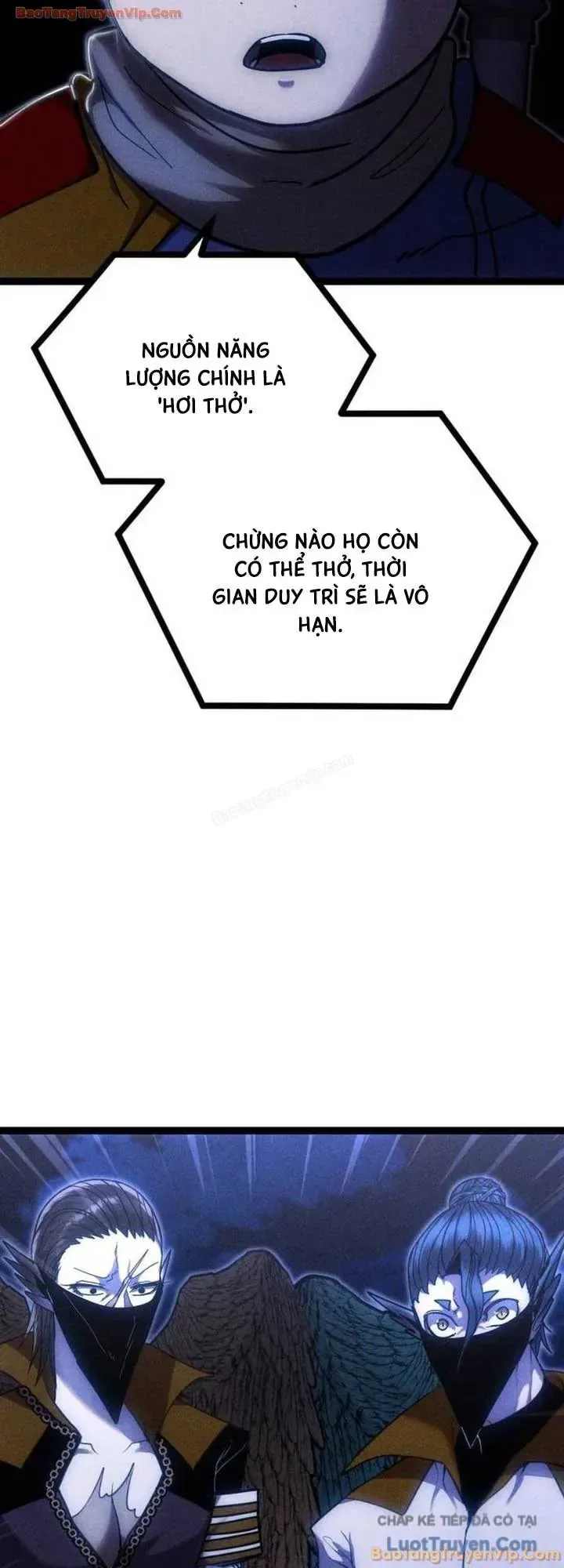 Đội Quân Ảo chương 17 - trang 56