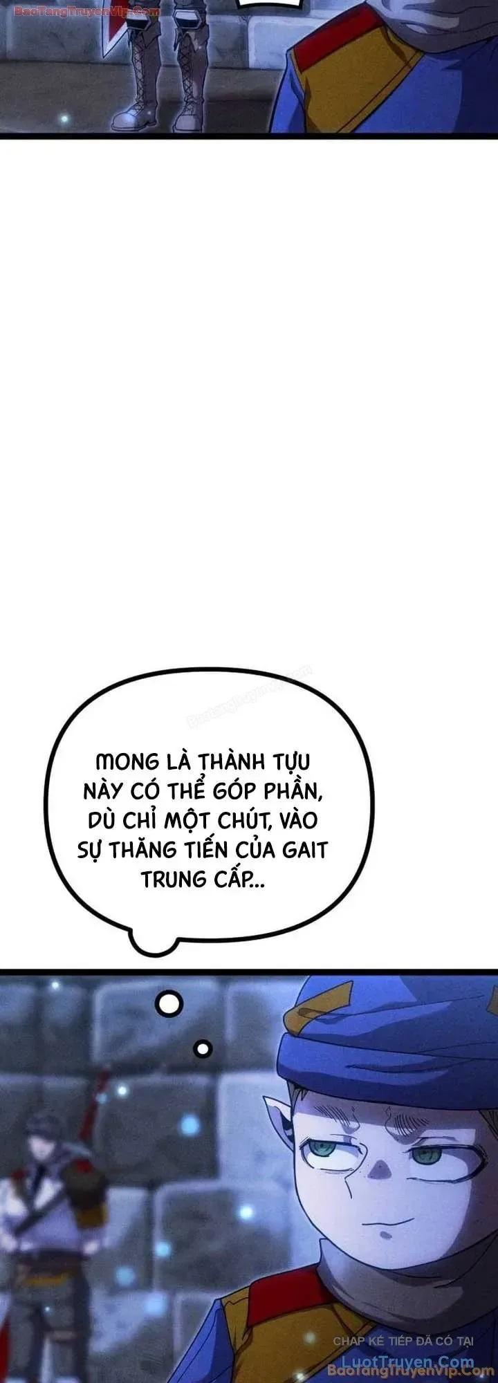 Đội Quân Ảo chương 17 - trang 68