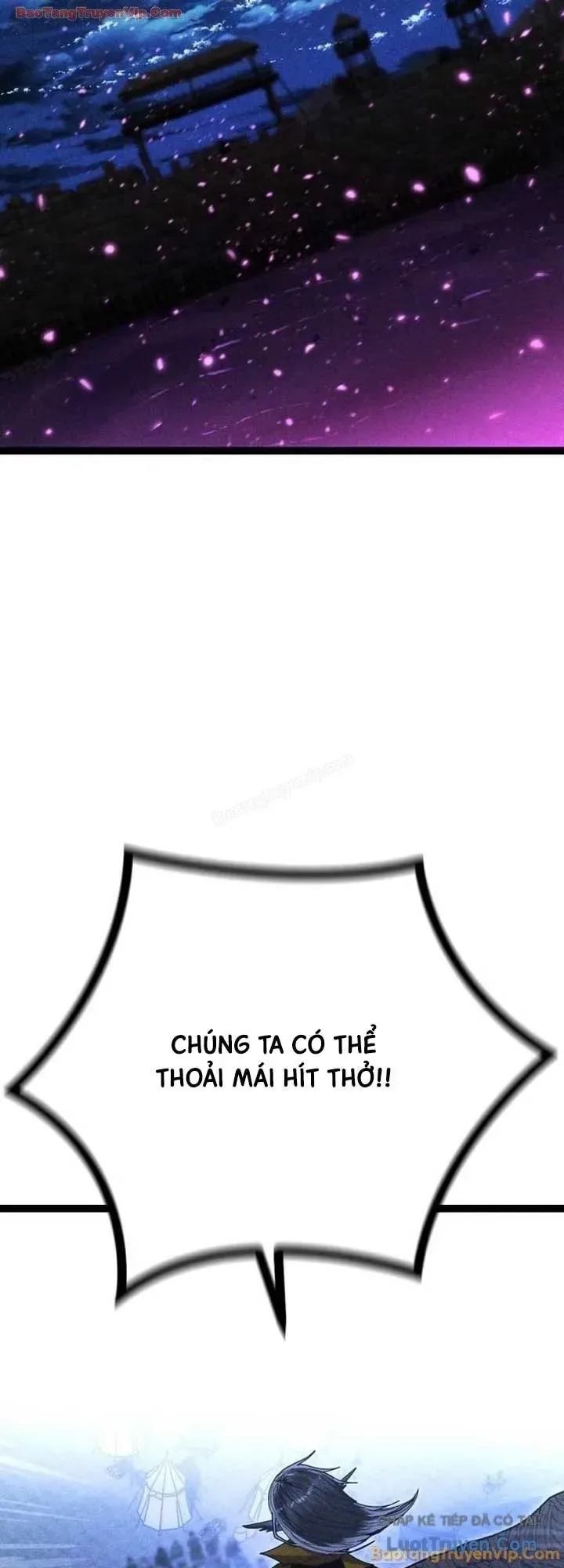 Đội Quân Ảo chương 17 - trang 75