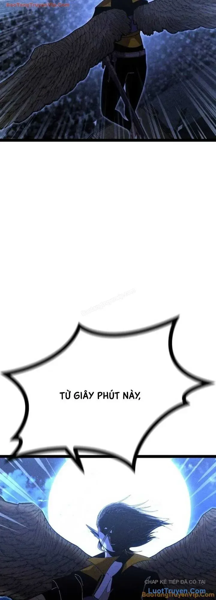 Đội Quân Ảo chương 17 - trang 76