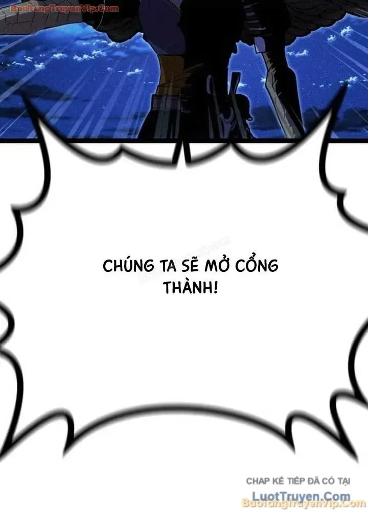 Đội Quân Ảo chương 17 - trang 77