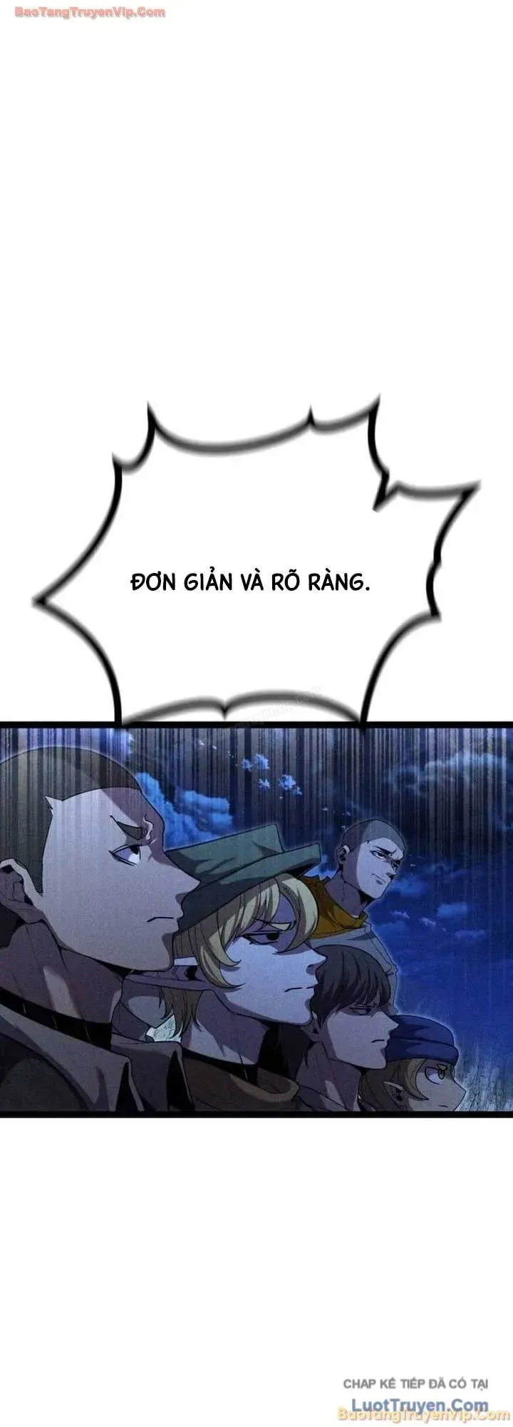 Đội Quân Ảo chương 17 - trang 78