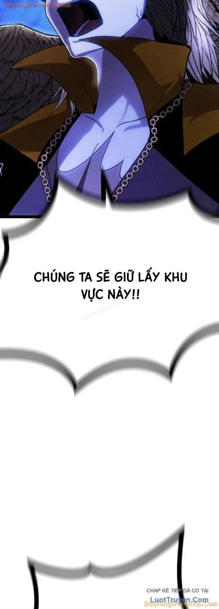 Đội Quân Ảo chương 17 - trang 83