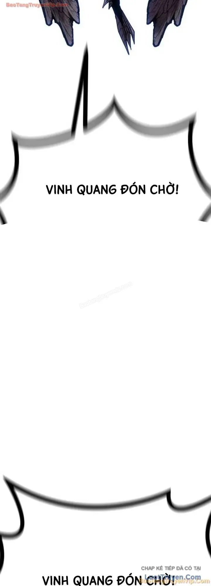 Đội Quân Ảo chương 17 - trang 85