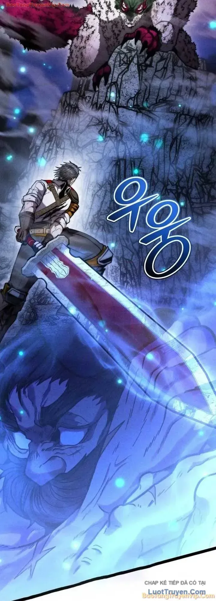 Đội Quân Ảo chương 19 - trang 11