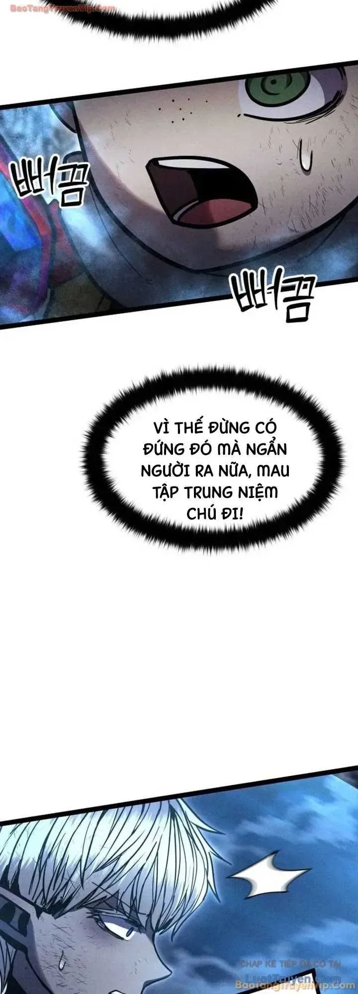 Đội Quân Ảo chương 19 - trang 18
