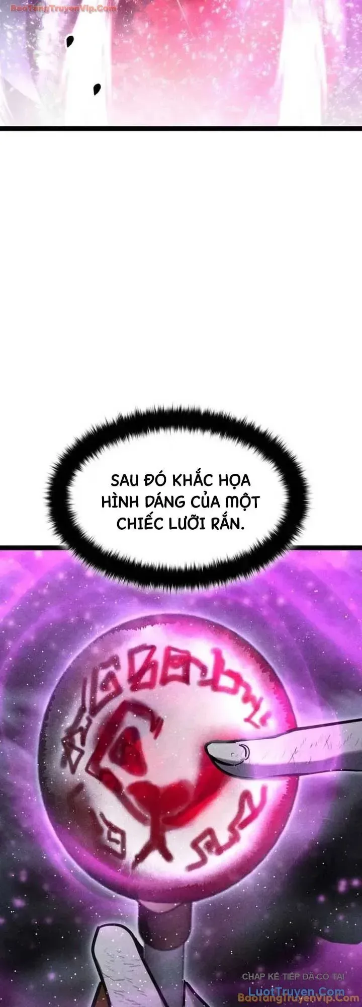 Đội Quân Ảo chương 19 - trang 21