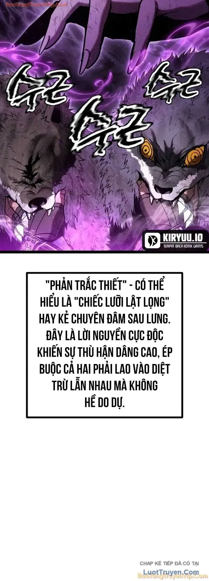 Đội Quân Ảo chương 19 - trang 25
