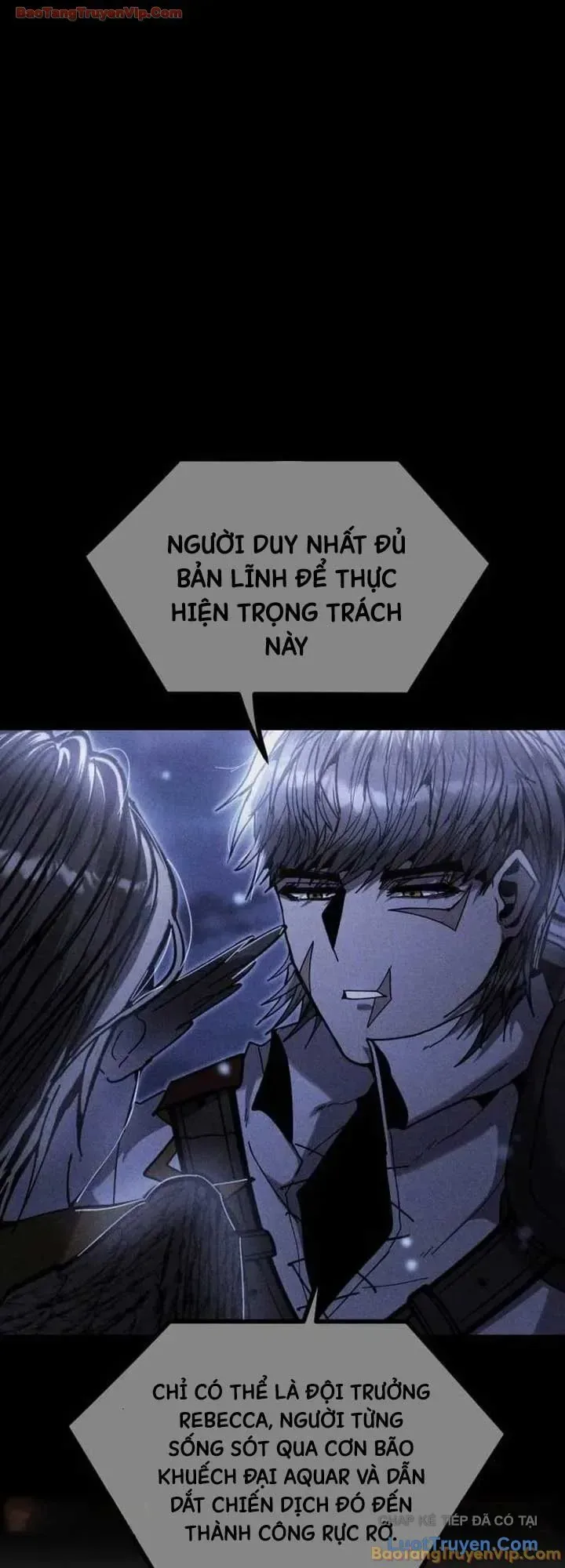 Đội Quân Ảo chương 19 - trang 41