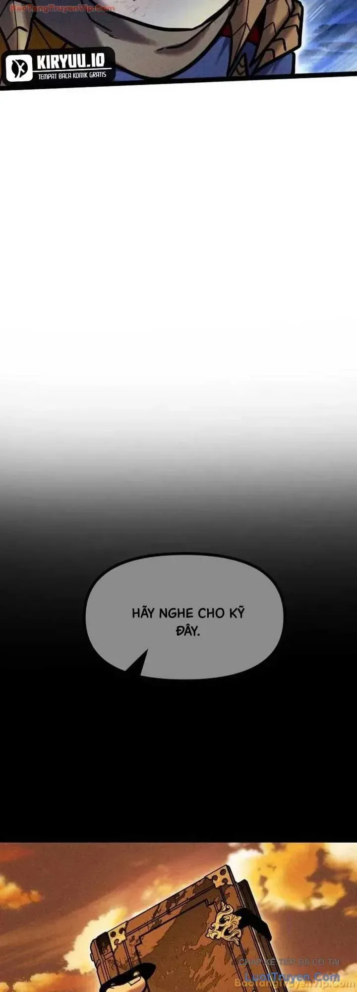 Đội Quân Ảo chương 19 - trang 46