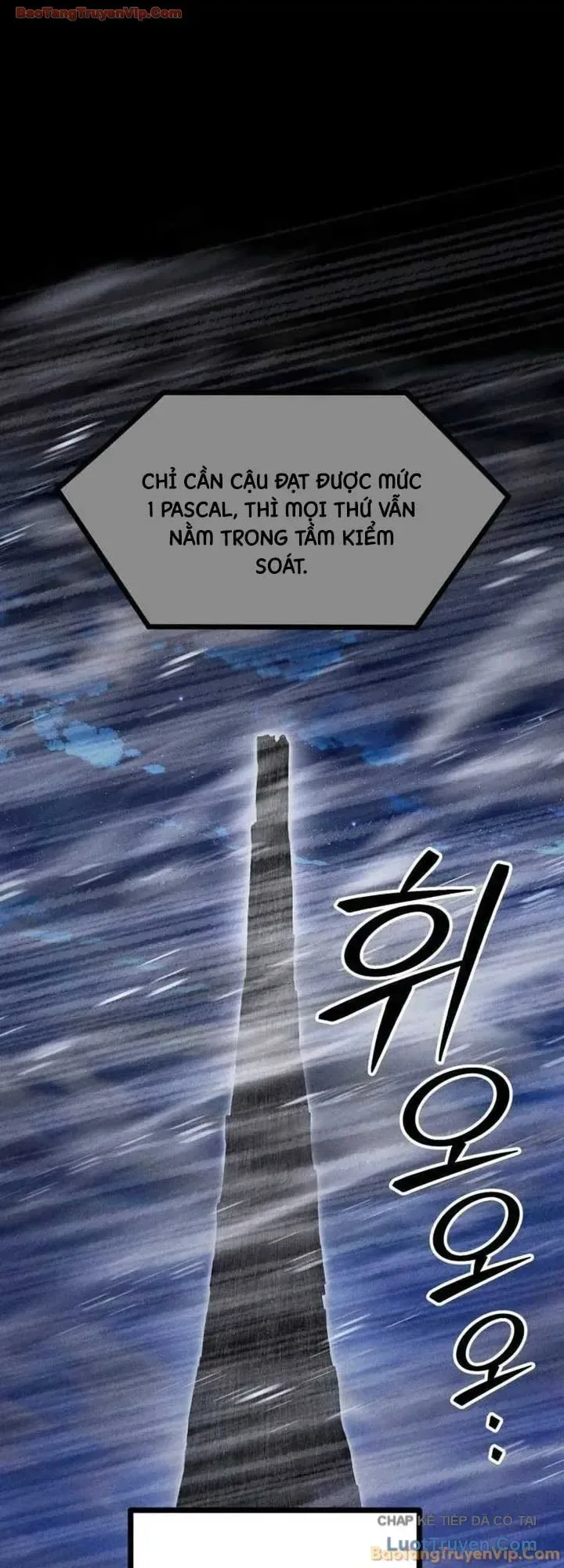 Đội Quân Ảo chương 19 - trang 53