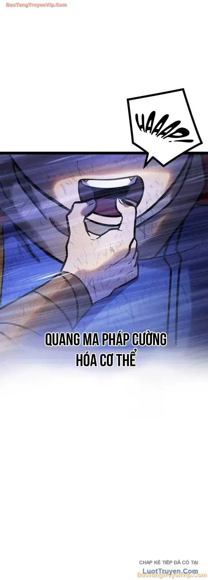 Đội Quân Ảo chương 19 - trang 63