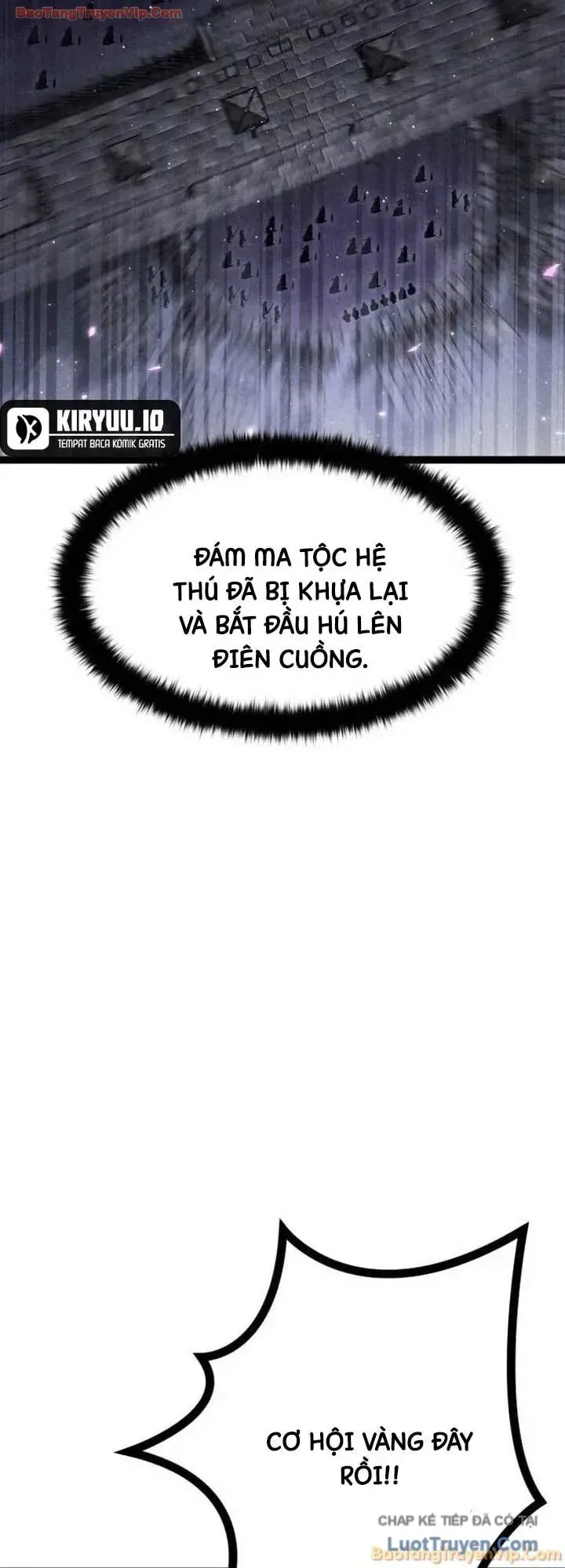 Đội Quân Ảo chương 19 - trang 73