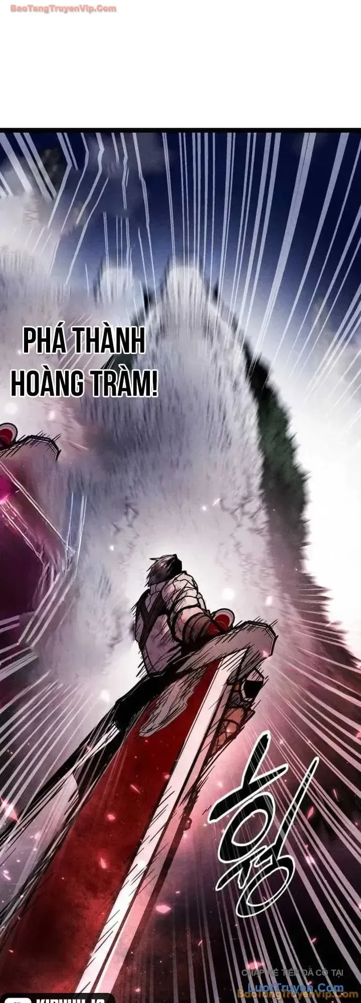 Đội Quân Ảo chương 19 - trang 90