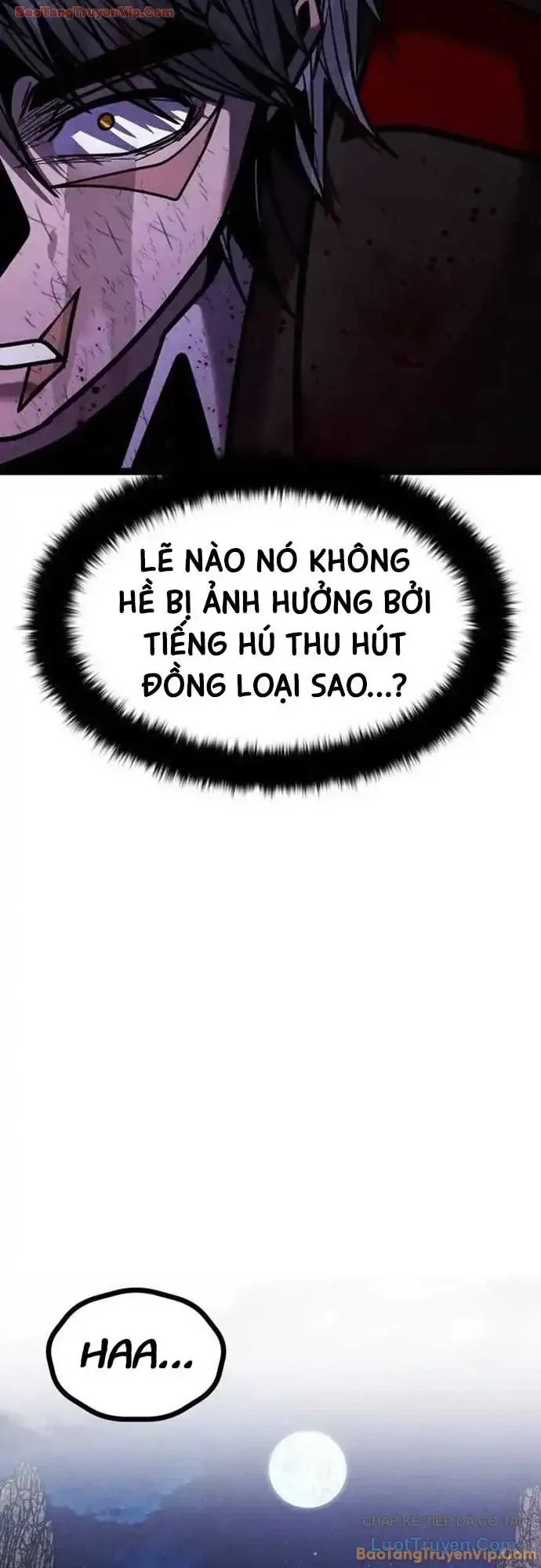 Đội Quân Ảo chương 20 - trang 13