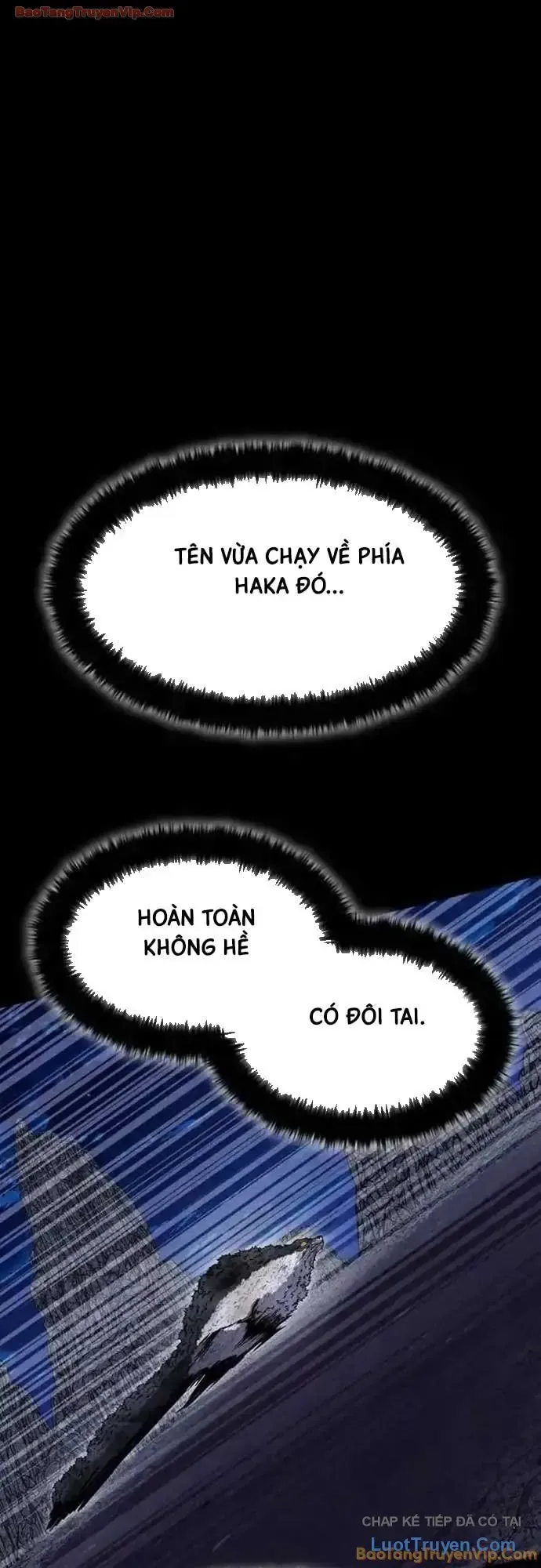 Đội Quân Ảo chương 20 - trang 29