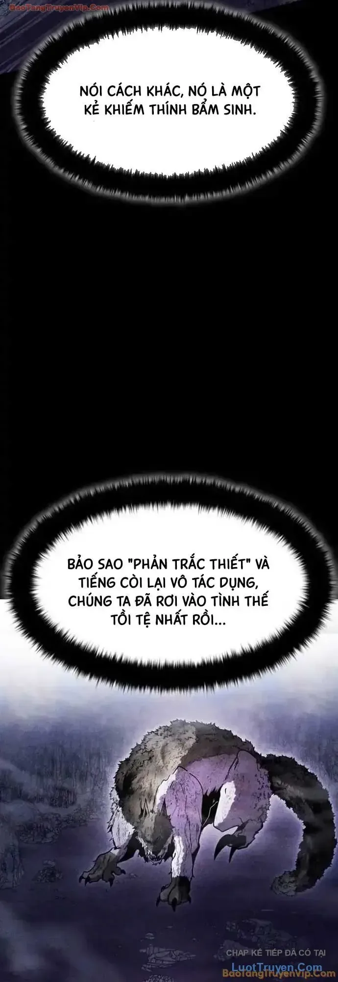 Đội Quân Ảo chương 20 - trang 30