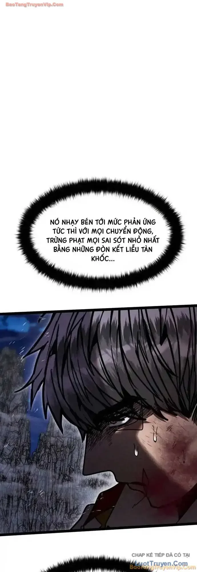 Đội Quân Ảo chương 20 - trang 43