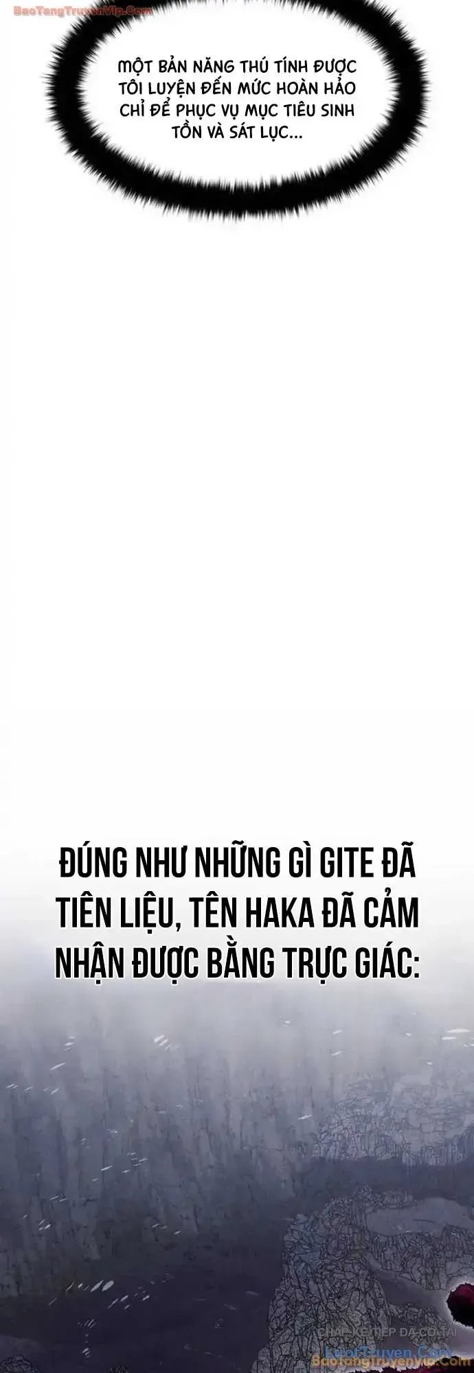 Đội Quân Ảo chương 20 - trang 44